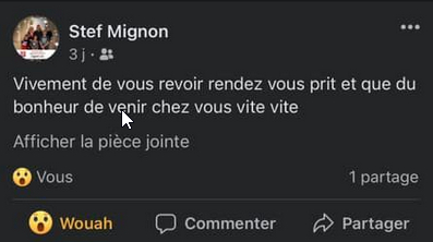 Stef_mignon